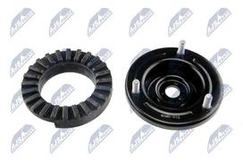 NTY Pakabos statramsčio guolis Suspension strut mount AD-MS-010