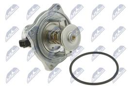 NTY Termostatas CTM-BM-045