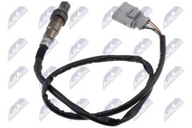 NTY Lambda zondas O2 Sensor ESL-VW-000