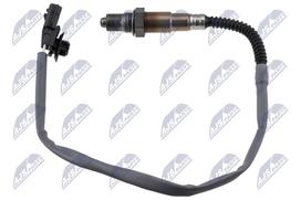 NTY Lambda zondas O2 Sensor ESL-RE-011