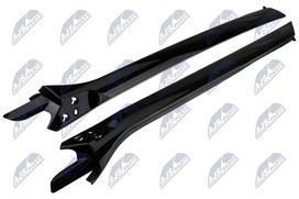 NTY Priekinio lango rėmų rinkinys EZC-LR-096