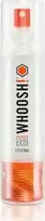 „Whoosh Screen Shine“ valiklis „Grab and Go“ 80 ml