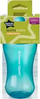 TOMMEE TIPPEE sportinė gertuvė, 12 mėn.+, 300 ml, 44111410