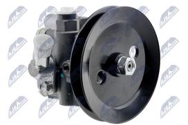NTY Vairo stiprintuvo siurblys SPW-TY-015