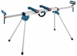 Bosch Professional GTA 2500 darbo stalas