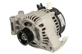 STARDAX Generatorius Power generator STX100045R