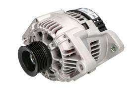 STARDAX Generatorius Power generator STX100051R