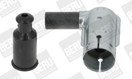 BERU by DRiV Drehmomentschlüssel WOA4/14