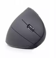 Gelid Solutions „Pelė Gelid APEX“ vertikali pelė su USB imtuvu (VM-01)