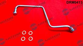 Dr.Motor Automotive Turbinos tepimo vamzdelis DRM0413