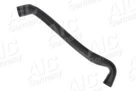 AIC Karterio alsuoklio žarna Original AIC Quality 55995