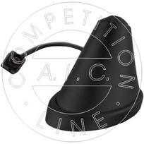 AIC Antenos laikiklis Original AIC Quality 57022