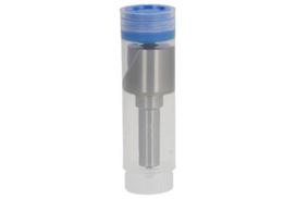 ENGITECH Antgalio korpusas ENT250634