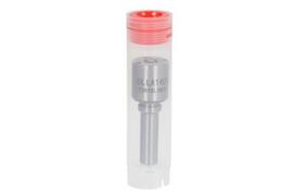 ENGITECH Antgalio korpusas ENT250638