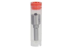 ENGITECH Purkštuko antgalis Injection Nozzle ENT250663