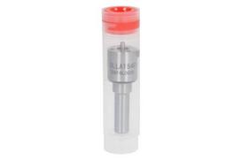 ENGITECH Antgalio korpusas ENT250645