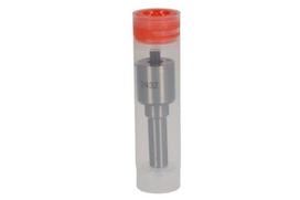ENGITECH Kuro purkštukas Injector Valve ENT250917