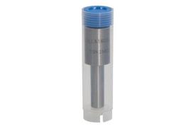 ENGITECH Antgalio korpusas ENT250988
