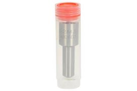 ENGITECH Purkštuko antgalis Injection Nozzle ENT251009