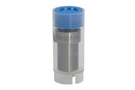 ENGITECH Antgalio korpusas ENT250990