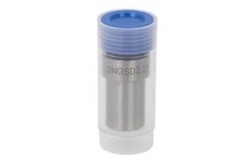 ENGITECH Purkštuko antgalis Injection Nozzle ENT251013