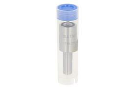 ENGITECH Purkštuko antgalis Injection Nozzle ENT251024