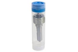 ENGITECH Antgalio korpusas ENT251038