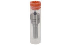 ENGITECH Purkštuko antgalis Injection Nozzle ENT251049