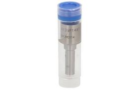 ENGITECH Purkštuko antgalis Injection Nozzle ENT251061