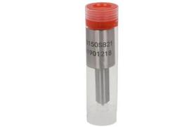 ENGITECH Purkštuko antgalis Injection Nozzle ENT251072