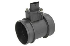 ENGITECH Oro srauto matuoklis ENT300013