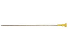 ENGITECH Alyvos lygio matuoklis ENT490007