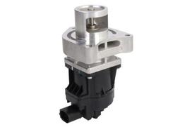 ENGITECH EGR vožtuvas ENT500179