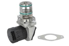 ENGITECH EGR vožtuvas ENT500171