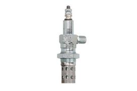 ENGITECH Pakaitinimo žvakė ENT630004