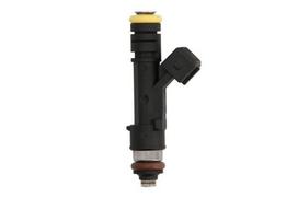 ENGITECH Kuro purkštukas Injector Valve ENT900009