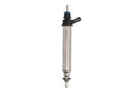 ENGITECH Kuro purkštukas Injector Valve ENT900017