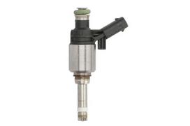 ENGITECH Kuro purkštukas Injector Valve ENT900028