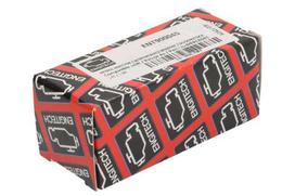 ENGITECH Kuro purkštukas Injector Valve ENT900045