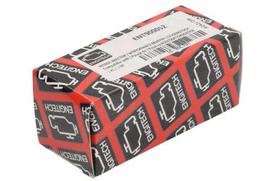 ENGITECH Kuro purkštukas Injector Valve ENT900052