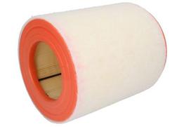 PURRO Oro filtras Air cleaner PUR-PA0008