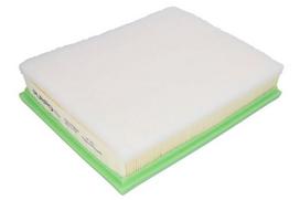 PURRO Oro filtras Air cleaner PUR-PA2084