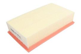 PURRO Oro filtras Air cleaner PUR-PA8020