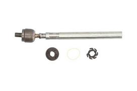 REINHOCH Pakabos svirtis RH02-2032