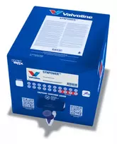 Alyva varikliui SYNPOWER STL 5W30 20LBiB, Valvoline