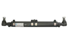 REINHOCH Darbinis cilindras, vairo stiprintuvas RH59-7002