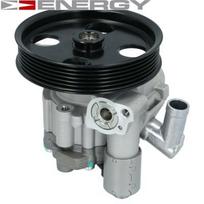ENERGY Vairo stiprintuvo siurblys PW680170