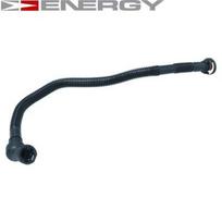 ENERGY Karterio alsuoklio žarna SE00017