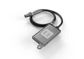 Vitesco Technologies NOx jutiklis A2C6070215177