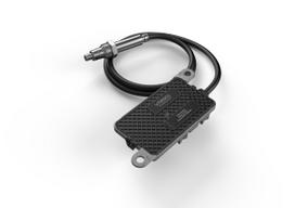 Vitesco Technologies NOx jutiklis AAA2126070077